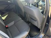 Ford Focus III Санкт-Петербург  - изображение 27