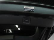 GAC Trumpchi S7 Москва  - изображение 71