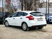 Ford Focus III Санкт-Петербург  - изображение 21