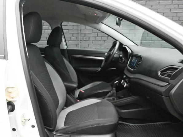 Lada (ВАЗ) Vesta I Рестайлинг (NG) с пробегом 2024 года, цена 1 400 000 рублей, 58220 км, универсал, Автокод Объявления