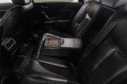 Nissan Teana II Новокузнецк  - изображение 51