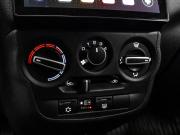 Lada (ВАЗ) Granta I Рестайлинг Минеральные Воды  - изображение 31