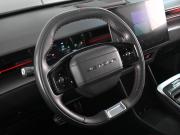 JETOUR DASHING I Ростов-на-Дону  - изображение 33