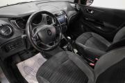 Renault Kaptur I Новокузнецк  - изображение 45