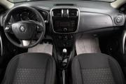 Renault Logan II Оренбург  - изображение 25