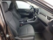 Toyota RAV4 V (XA50) Москва  - изображение 30