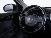 Kia Sorento III Prime Рестайлинг Москва  - изображение 39