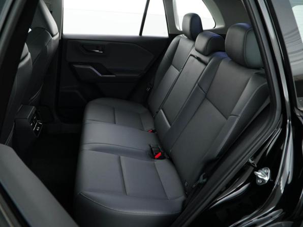 Toyota RAV4 VI (XA60) с пробегом 2026 года, цена 4 123 434 рубля, 54 км, внедорожник, Автокод Объявления