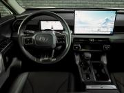 Toyota RAV4 VI (XA60) Екатеринбург  - изображение 37