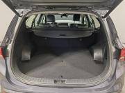 Hyundai Santa Fe IV Рестайлинг Москва  - изображение 39