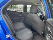 Opel Mokka I Новосибирск  - изображение 40