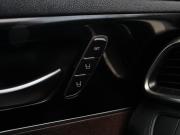 Kia Sorento III Prime Рестайлинг Москва  - изображение 60