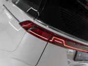 Kia Carnival IV Рестайлинг Москва  - изображение 66