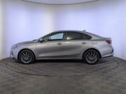 Kia Cerato IV Москва  - изображение 35