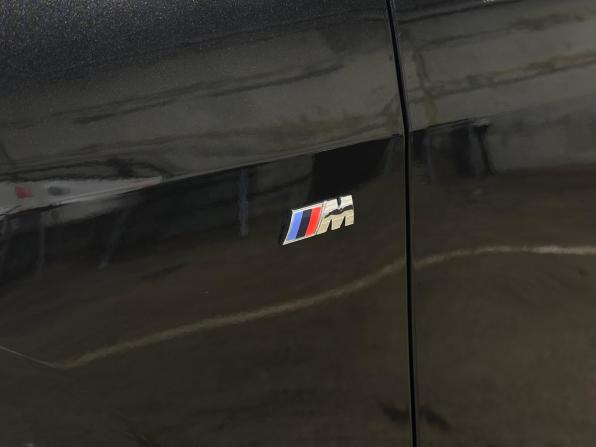 BMW 2 серии F44 с пробегом 2021 года, цена 3 499 000 рублей, 73924 км, седан, Автокод Объявления