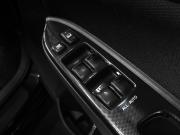 Toyota Wish I Тюмень  - изображение 34