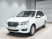 Datsun on-DO I Екатеринбург  - изображение 18