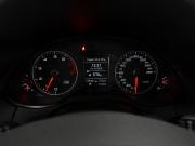 Audi Q5 I (8R) Рестайлинг Москва  - изображение 33
