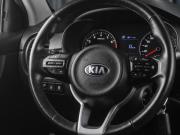 Kia Rio IV Рестайлинг Тюмень  - изображение 36