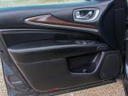 Infiniti JX Калуга  - изображение 52