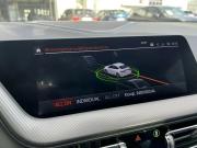 BMW 2 серии F44 Санкт-Петербург  - изображение 39