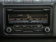 Volkswagen Amarok I Волгоград  - изображение 59
