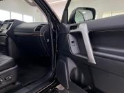 Toyota Land Cruiser Prado 150 Series Рестайлинг 2 Волгоград  - изображение 75