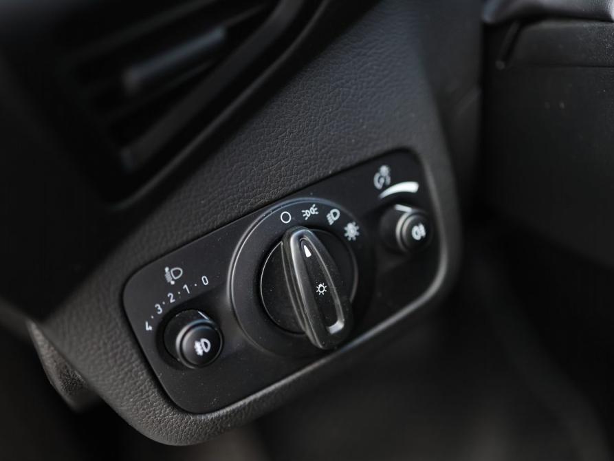 Ford C-MAX II Рестайлинг Ижевск  - изображение 15
