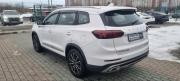 Chery Tiggo 8 Pro I Вологда  - изображение 18
