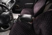 Renault Logan I Оренбург  - изображение 31