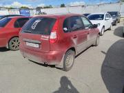 Lada (ВАЗ) Kalina I Тольятти  - изображение 7
