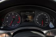 Audi A6 IV (C7) Ульяновск  - изображение 32