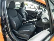 Peugeot 208 I Краснодар  - изображение 26