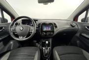 Renault Kaptur I Нижний Новгород  - изображение 37