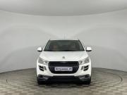 Peugeot 4008 I Воронеж  - изображение 23
