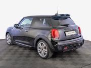 Mini Hatch III (F55/F56) Рестайлинг Москва  - изображение 34