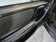 Lada (ВАЗ) Niva Travel I Воронеж  - изображение 39