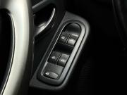 Renault Duster I Ижевск  - изображение 51