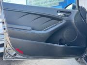 Kia Cerato III Рестайлинг (Classic) Ростов-на-Дону  - изображение 34