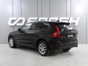 Volvo XC60 II Ростов-на-Дону  - изображение 22