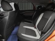 Lada (ВАЗ) Vesta I Красноярск  - изображение 38