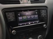 Skoda Octavia III (A7) Рестайлинг Екатеринбург  - изображение 34