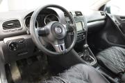 Volkswagen Golf VI Ярославль  - изображение 24