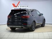 Kia Sorento III Prime Рестайлинг Уфа  - изображение 21