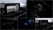 Mazda 6 III (GJ) Рестайлинг 2 Москва  - изображение 36