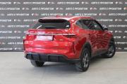 Haval F7 I Рестайлинг Томск  - изображение 18