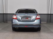 Nissan Teana II Рестайлинг Кемерово  - изображение 27