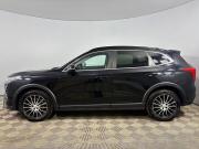 Haval Jolion I Рестайлинг Борисоглебск  - изображение 21