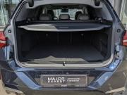 BMW X3 IV (G45/G48) Москва  - изображение 40