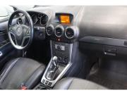 Opel Antara I Рестайлинг Коломна  - изображение 22
